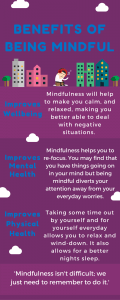 benefits-of-being-mindful-2