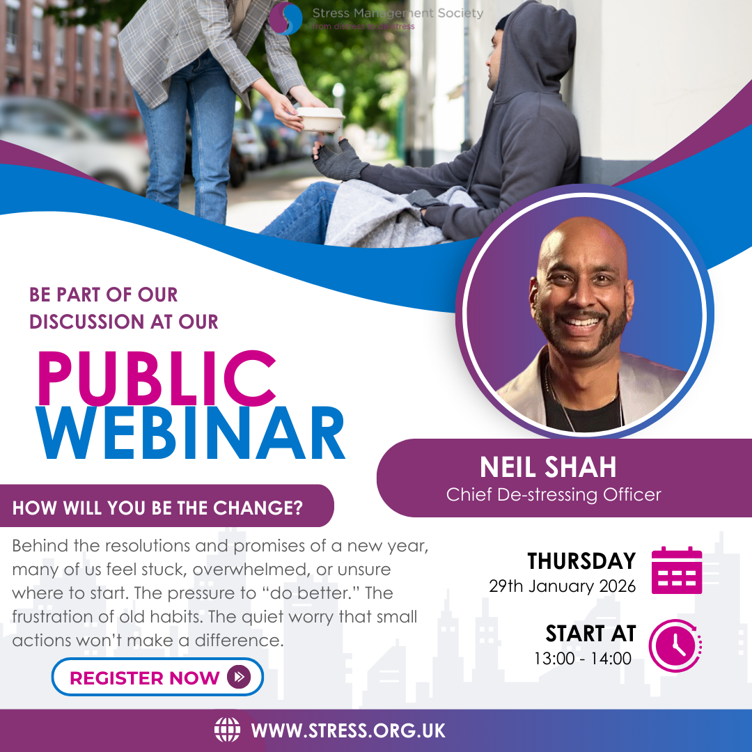 DBOz3PswrPstxQF194i6_Webinars Social Media(2)